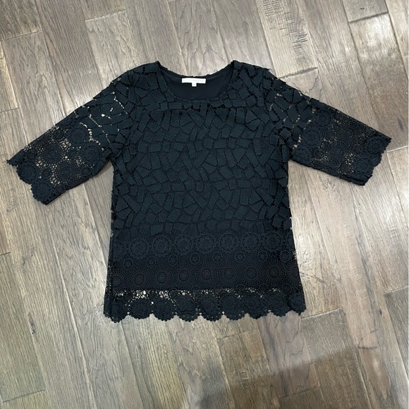 Todays Designers Top - Picture 8 of 13